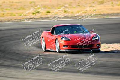 media/Jun-07-2025-Speed Ventures (Sat) [[b125dfaa5b]]/Red group/Turn 2 (Session 1)/